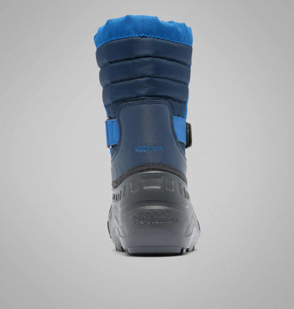 Little Kids' Powderbug Snowlite Boot