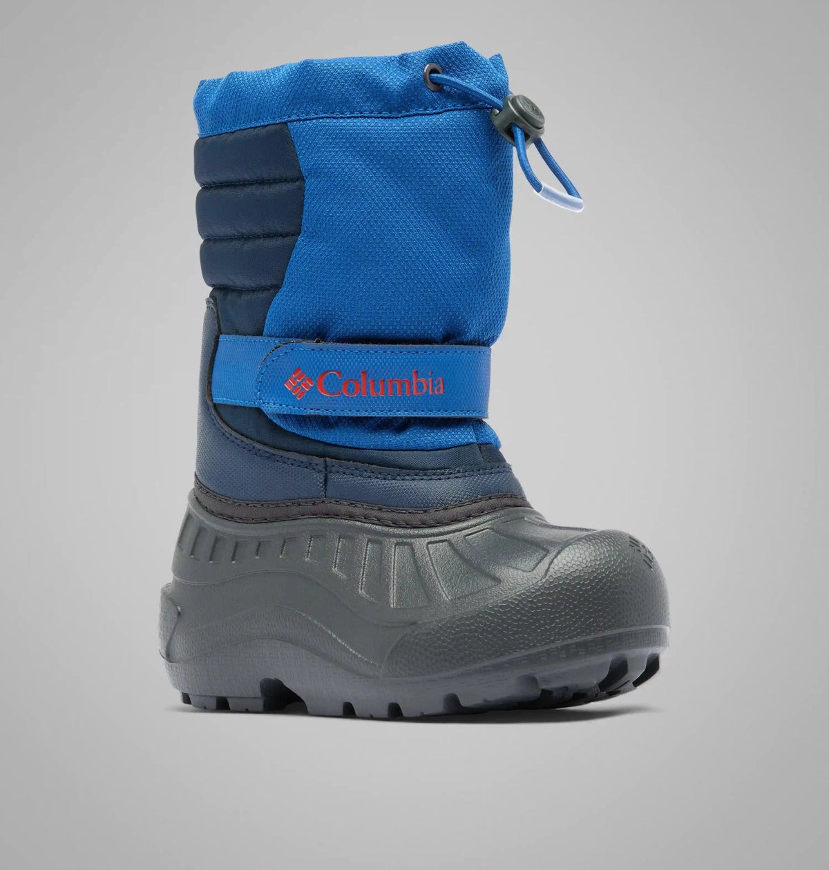 Little Kids' Powderbug Snowlite Boot