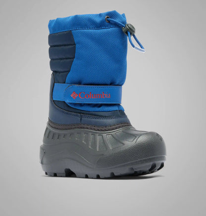 Little Kids' Powderbug Snowlite Boot