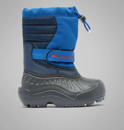 Little Kids' Powderbug Snowlite Boot