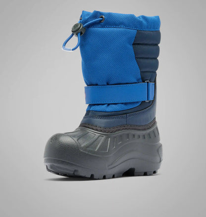 Little Kids' Powderbug Snowlite Boot