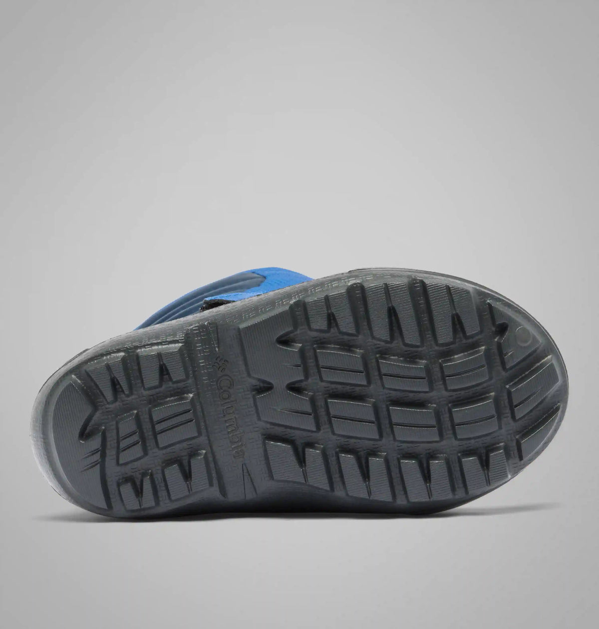 Little Kids' Powderbug Snowlite Boot