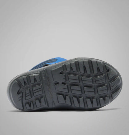Little Kids' Powderbug Snowlite Boot