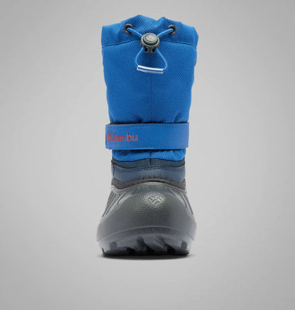Little Kids' Powderbug Snowlite Boot