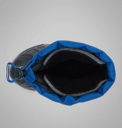 Little Kids' Powderbug Snowlite Boot