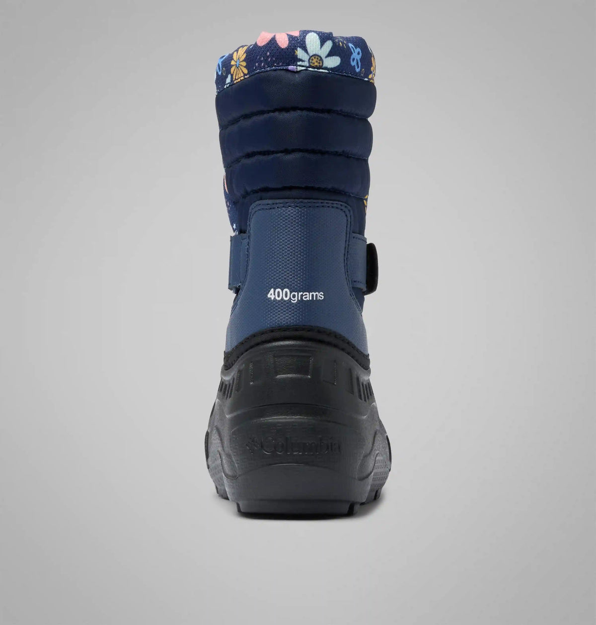 Little Kids' Powderbug Snowlite Boot