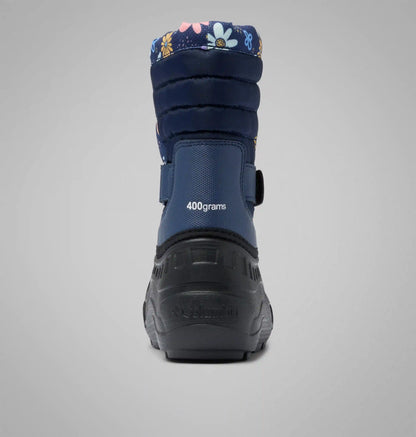Little Kids' Powderbug Snowlite Boot