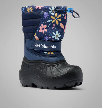 Little Kids' Powderbug Snowlite Boot