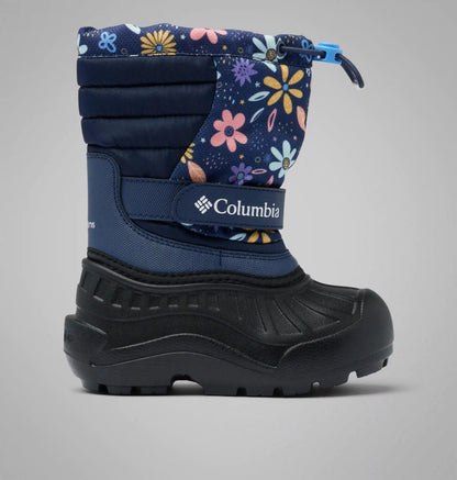 Little Kids' Powderbug Snowlite Boot