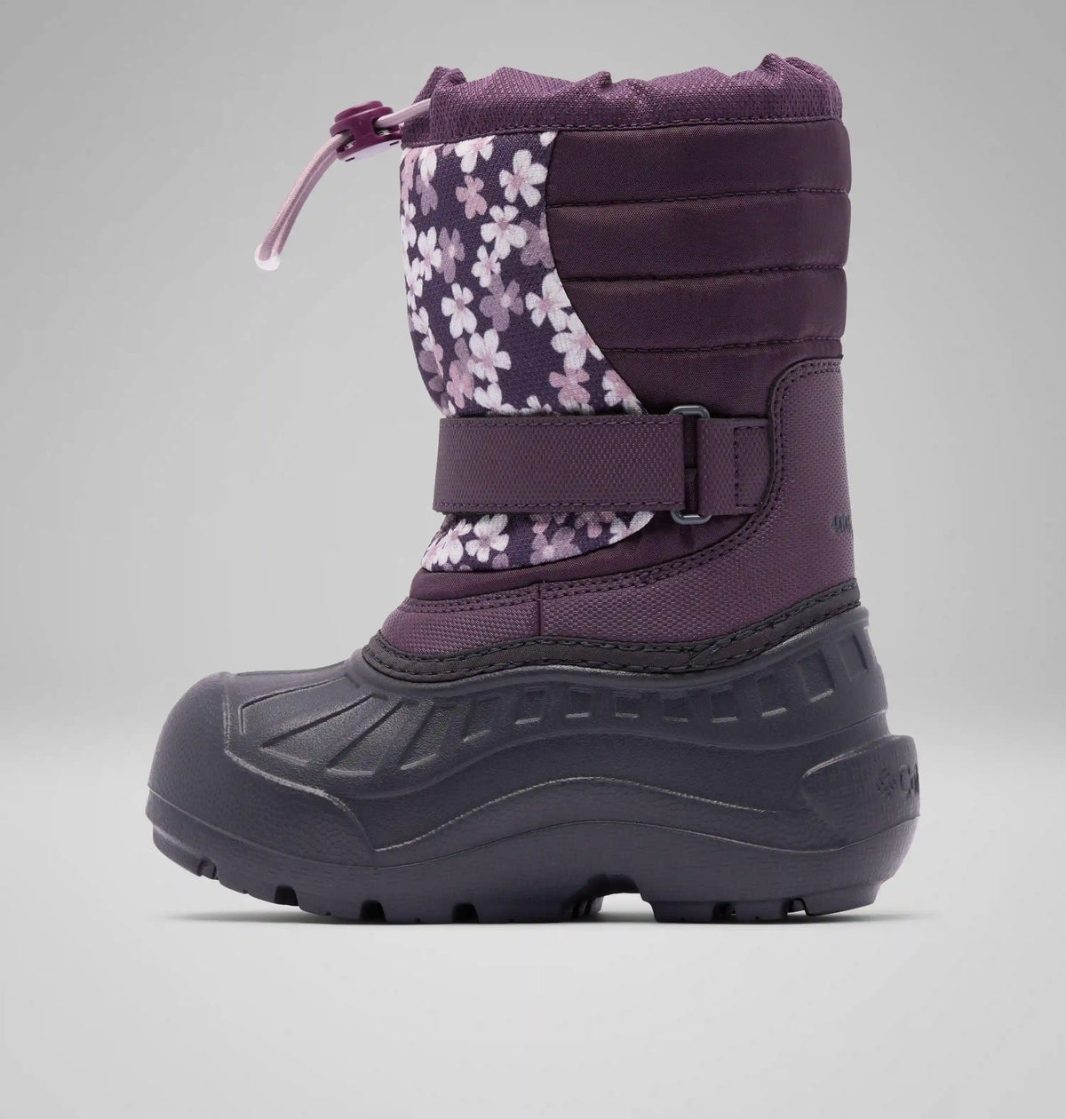 Little Kids' Powderbug Snowlite Boot