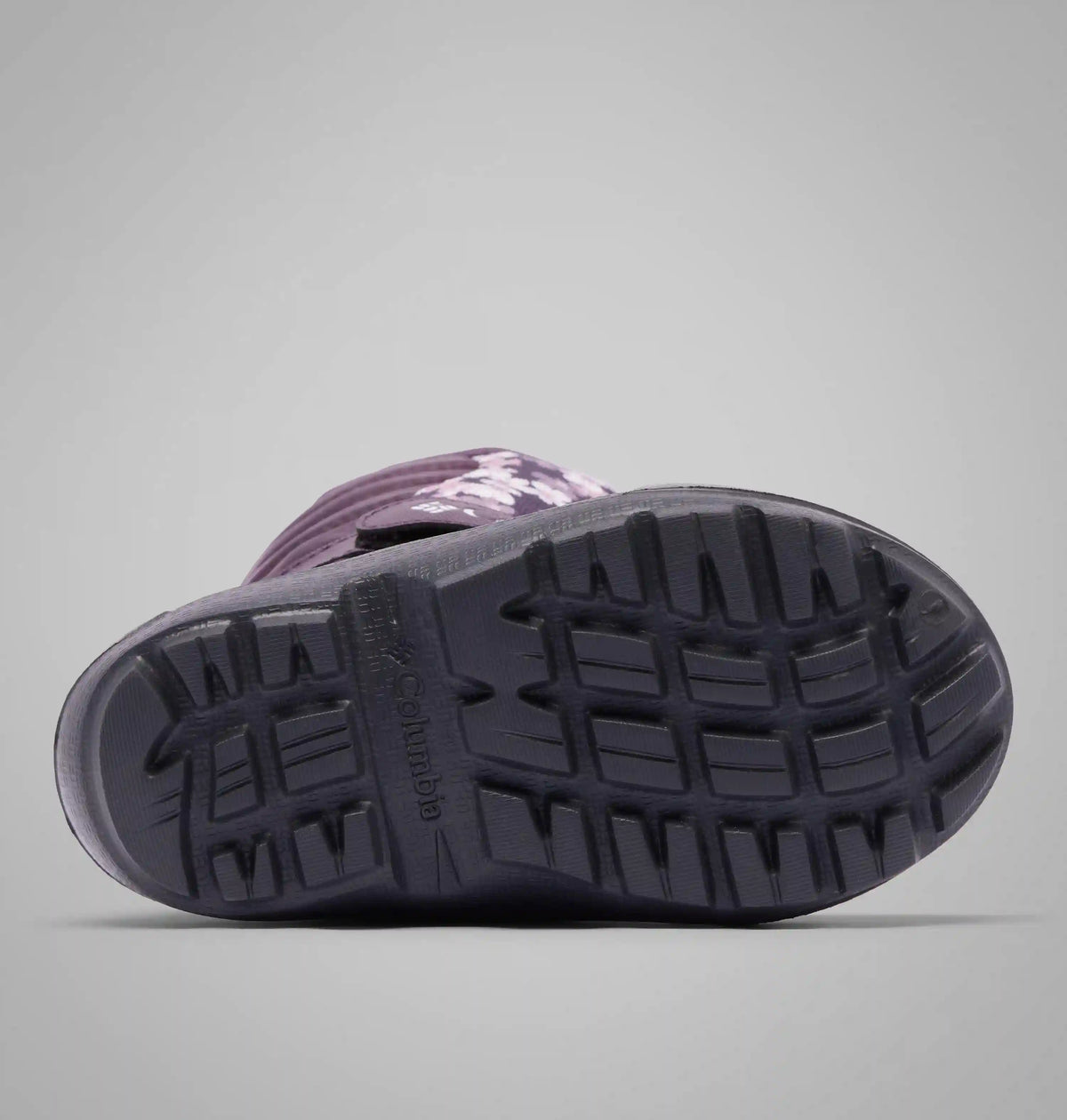 Little Kids' Powderbug Snowlite Boot