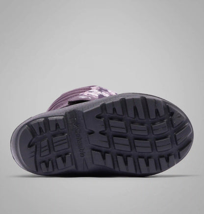 Little Kids' Powderbug Snowlite Boot