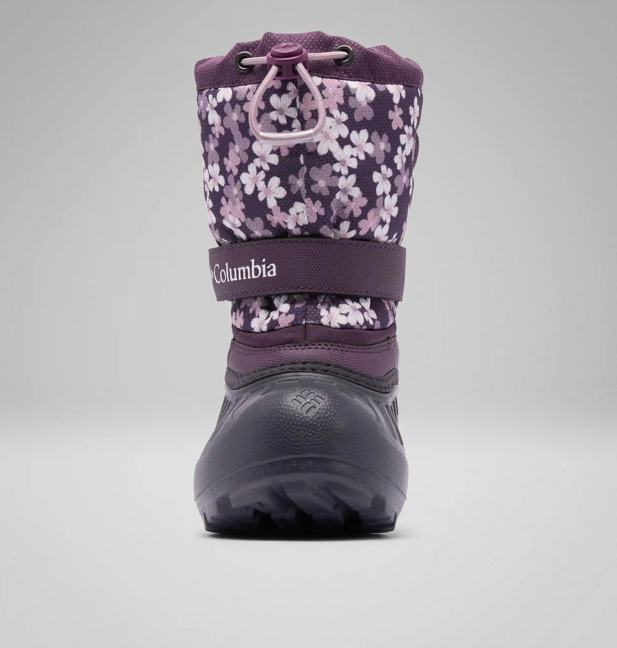 Little Kids' Powderbug Snowlite Boot