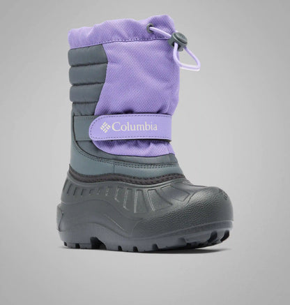 Little Kids' Powderbug Snowlite Boot