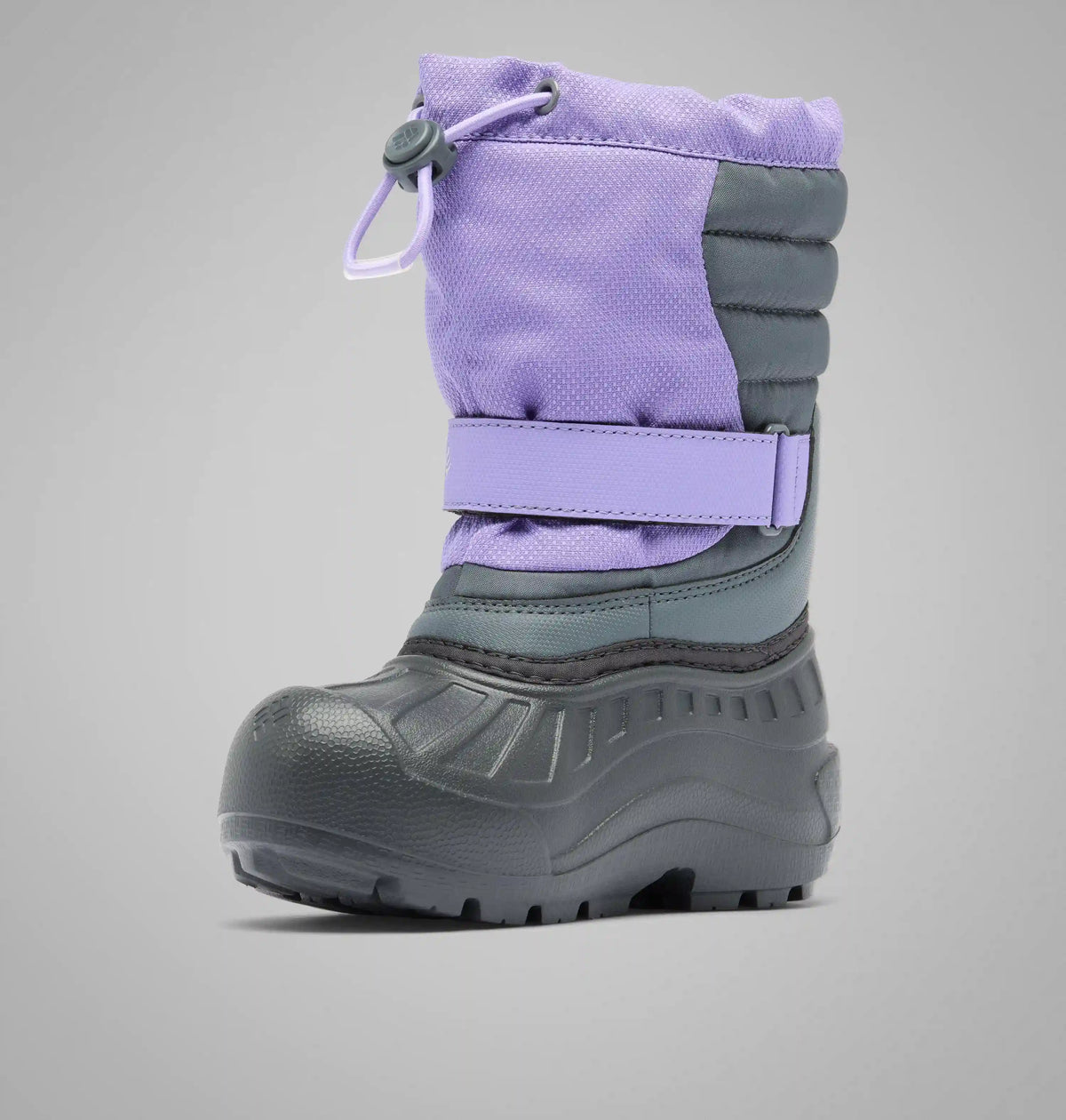 Little Kids' Powderbug Snowlite Boot