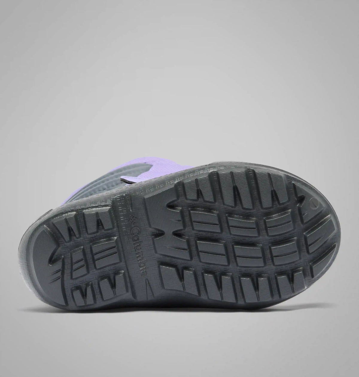 Little Kids' Powderbug Snowlite Boot