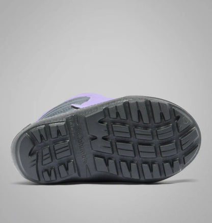 Little Kids' Powderbug Snowlite Boot