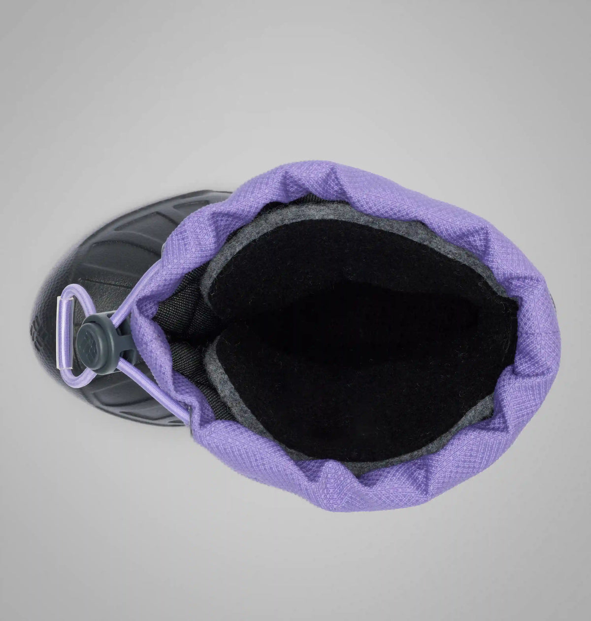 Little Kids' Powderbug Snowlite Boot