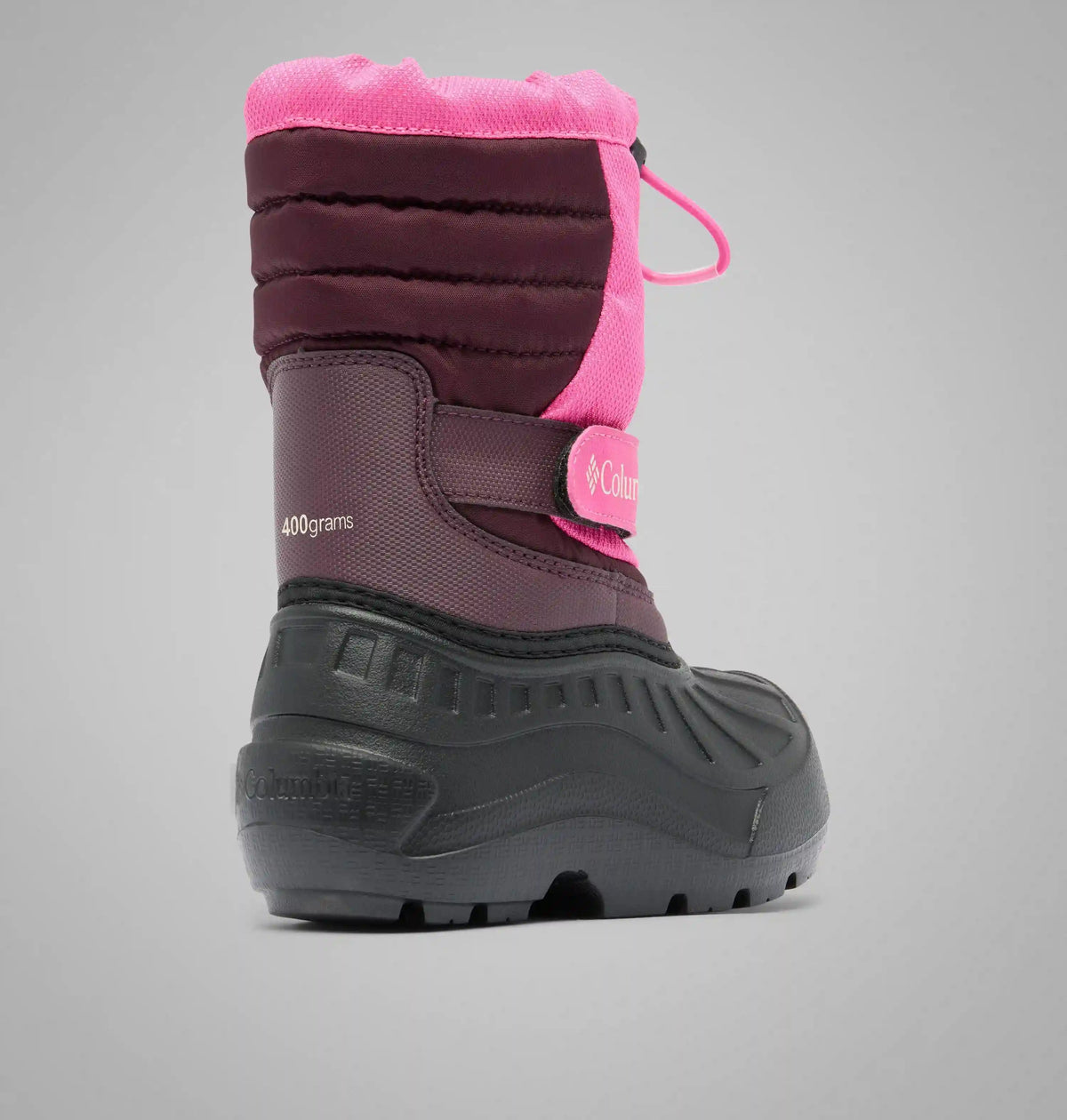 Little Kids' Powderbug Snowlite Boot