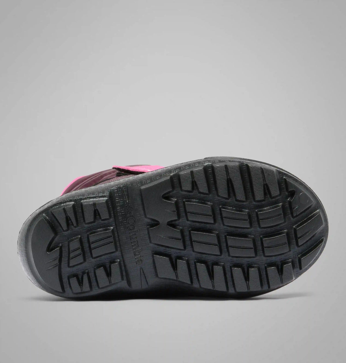 Little Kids' Powderbug Snowlite Boot