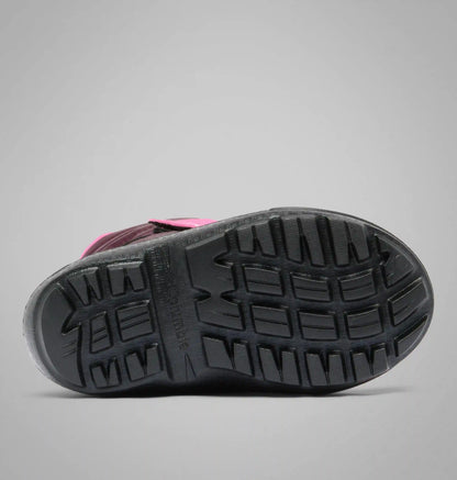 Little Kids' Powderbug Snowlite Boot