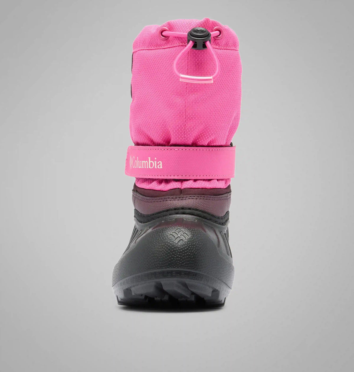 Little Kids' Powderbug Snowlite Boot