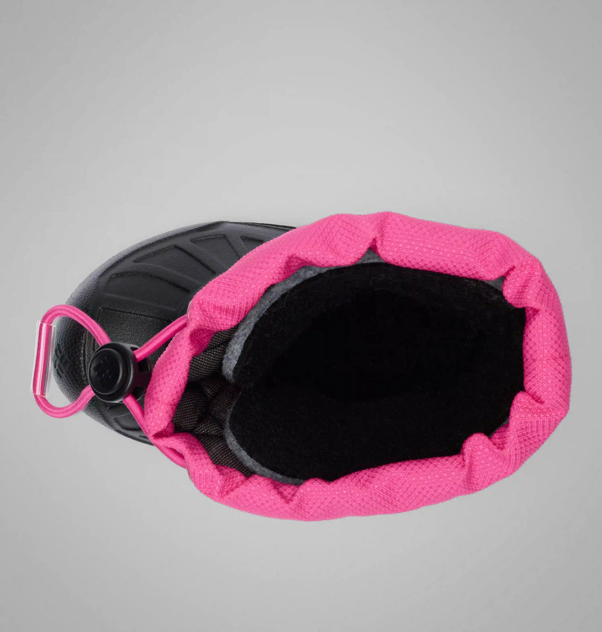 Little Kids' Powderbug Snowlite Boot