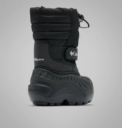 Toddler Powderbug Snowlite Boot