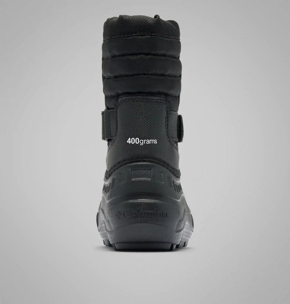 Toddler Powderbug Snowlite Boot