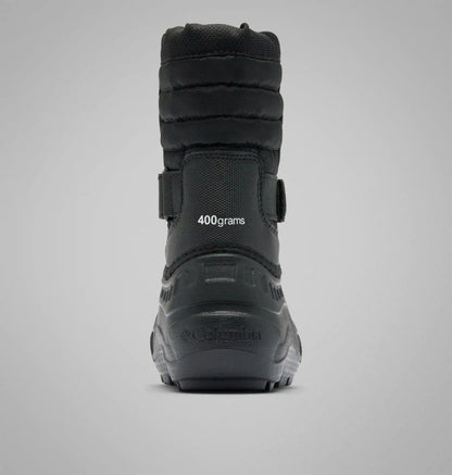 Toddler Powderbug Snowlite Boot