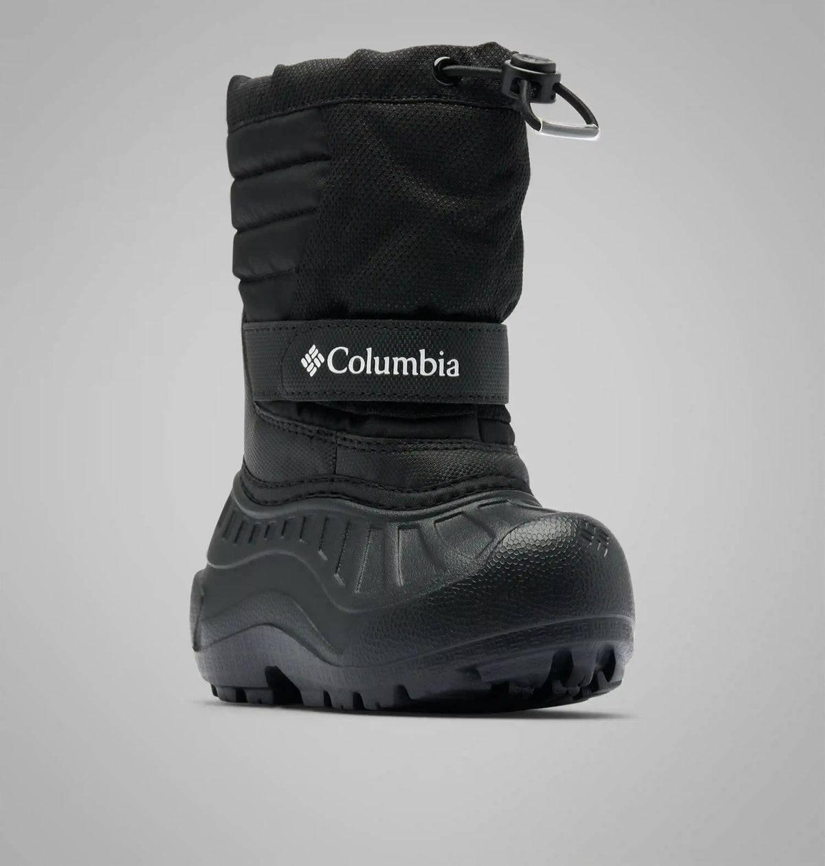Toddler Powderbug Snowlite Boot
