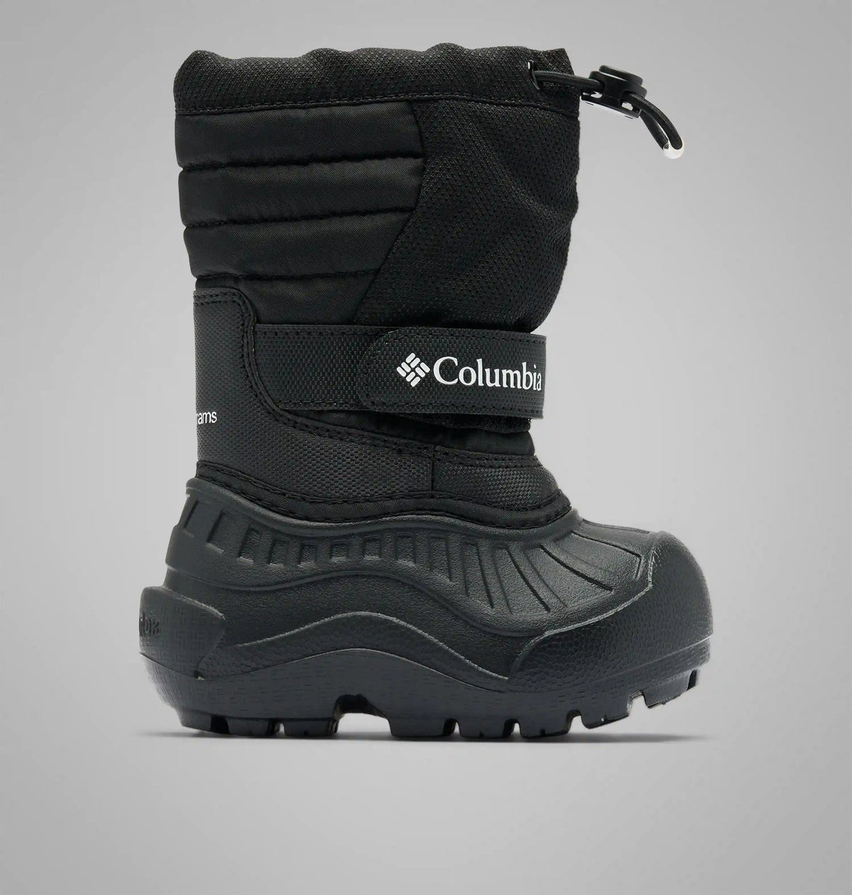 Toddler Powderbug Snowlite Boot