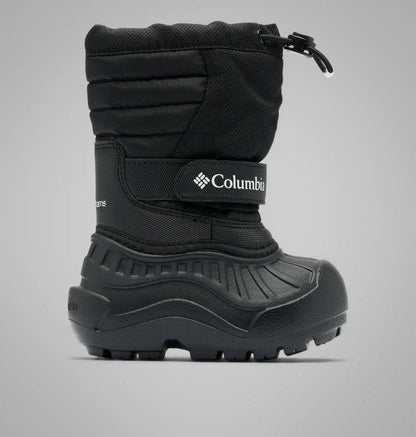 Toddler Powderbug Snowlite Boot
