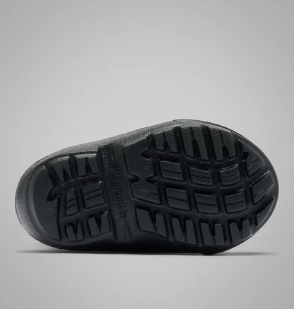 Toddler Powderbug Snowlite Boot