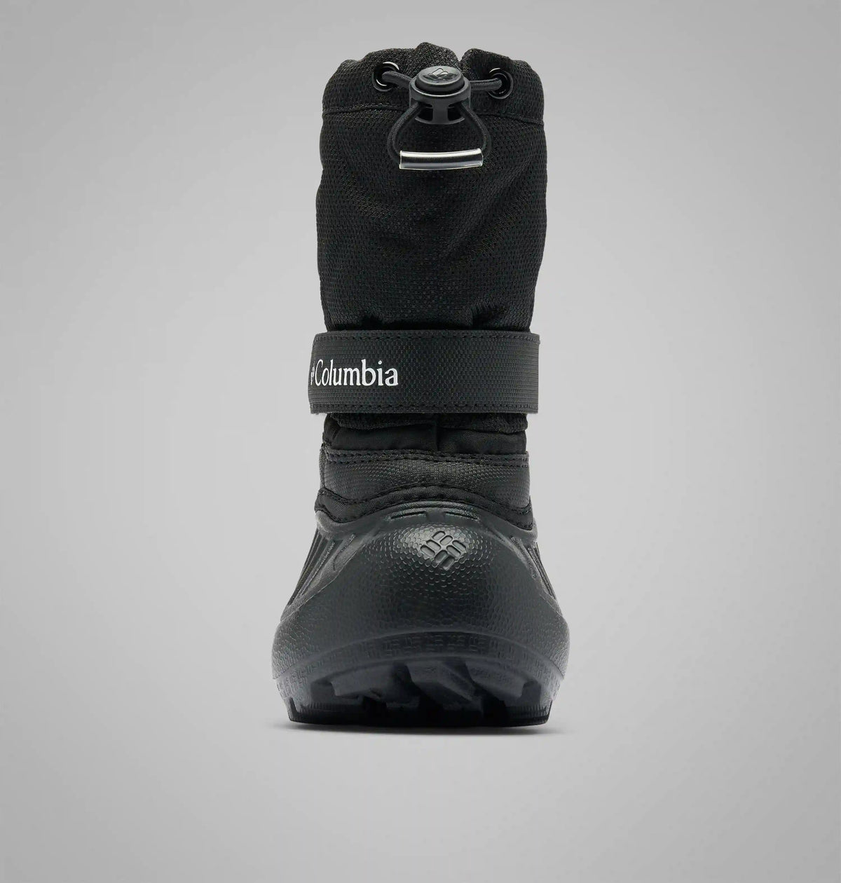 Toddler Powderbug Snowlite Boot