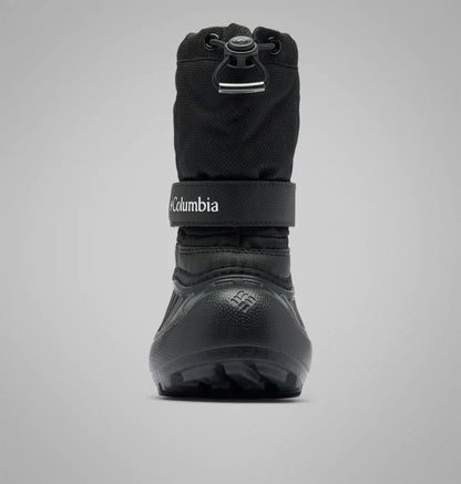 Toddler Powderbug Snowlite Boot