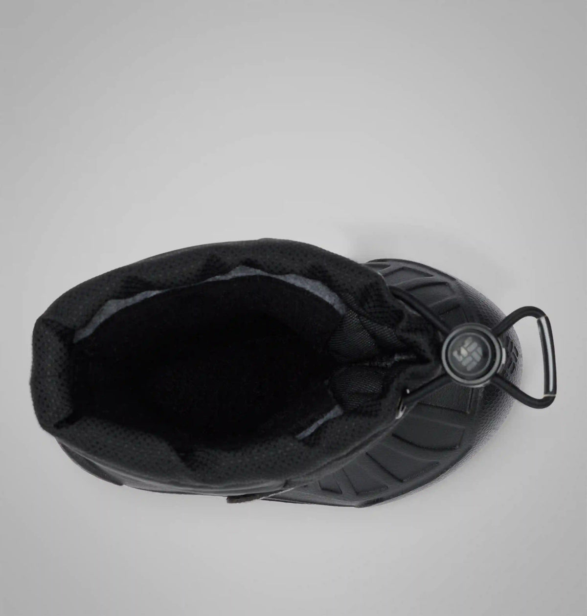 Toddler Powderbug Snowlite Boot