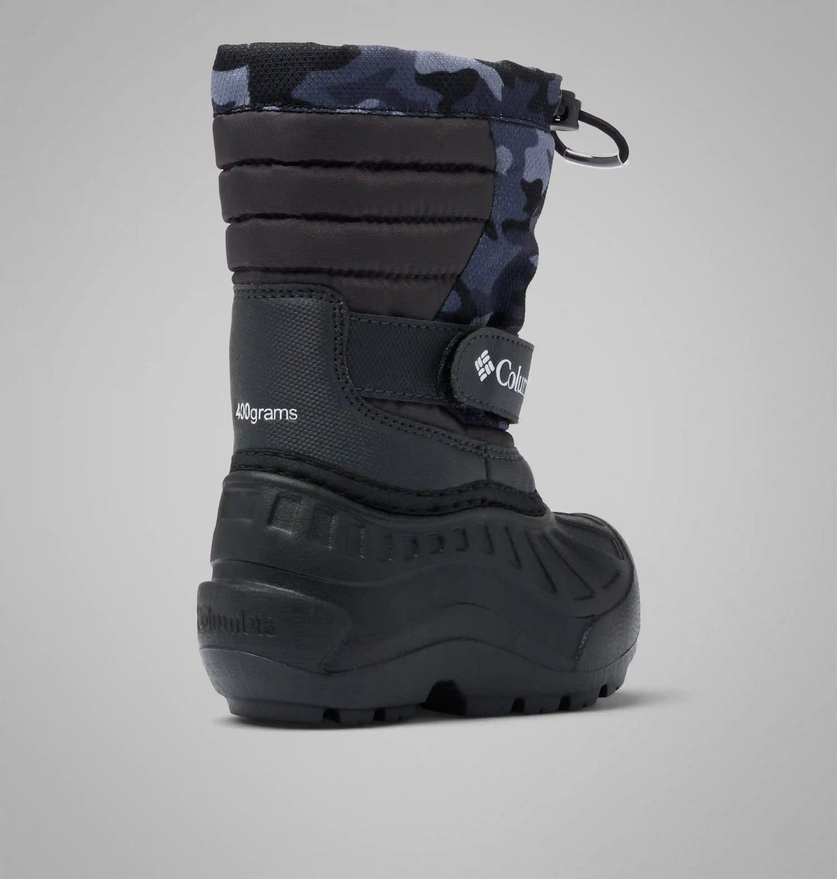 Toddler Powderbug Snowlite Boot