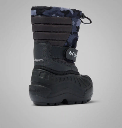 Toddler Powderbug Snowlite Boot