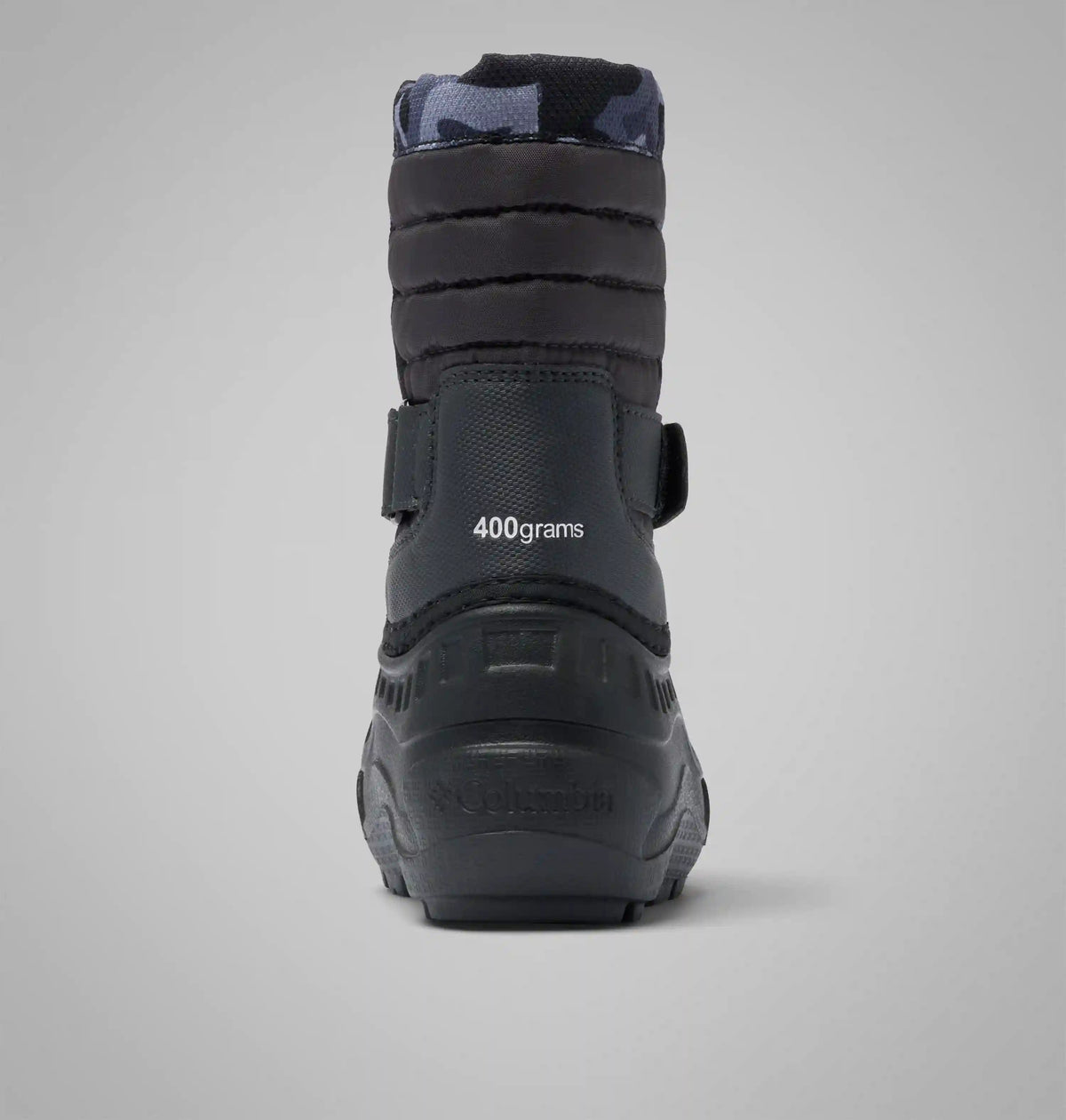 Toddler Powderbug Snowlite Boot
