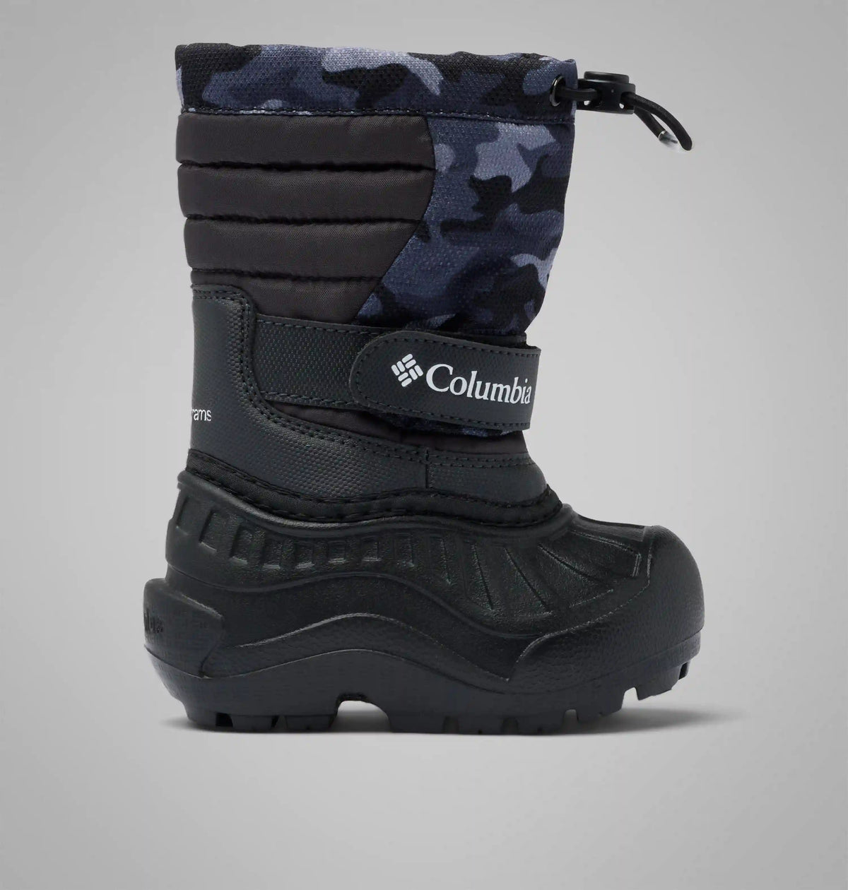 Toddler Powderbug Snowlite Boot