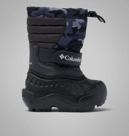 Toddler Powderbug Snowlite Boot
