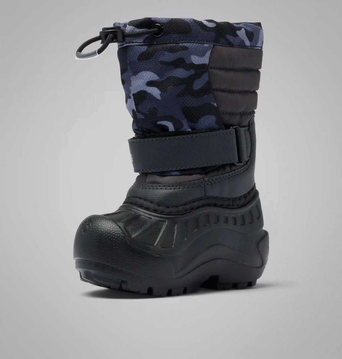 Toddler Powderbug Snowlite Boot