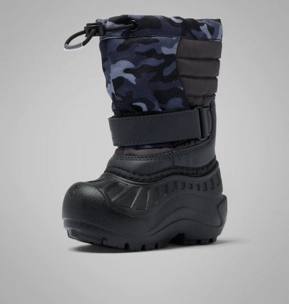Toddler Powderbug Snowlite Boot