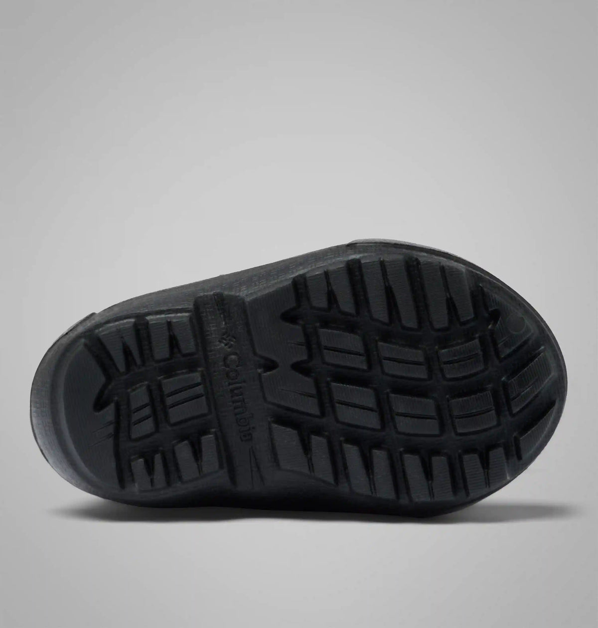Toddler Powderbug Snowlite Boot