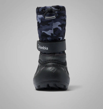 Toddler Powderbug Snowlite Boot