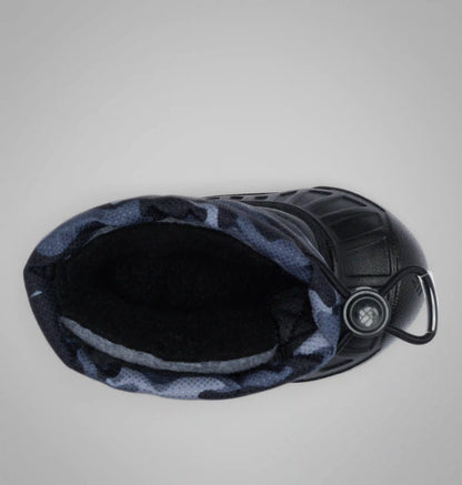 Toddler Powderbug Snowlite Boot