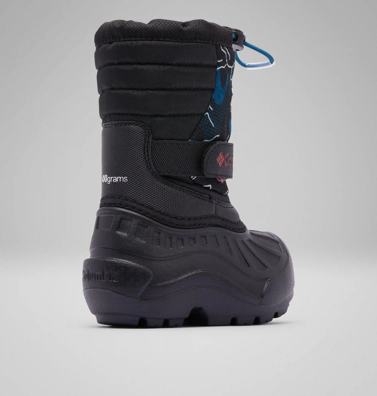 Toddler Powderbug Snowlite Boot
