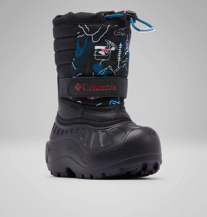 Toddler Powderbug Snowlite Boot