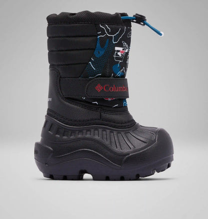 Toddler Powderbug Snowlite Boot